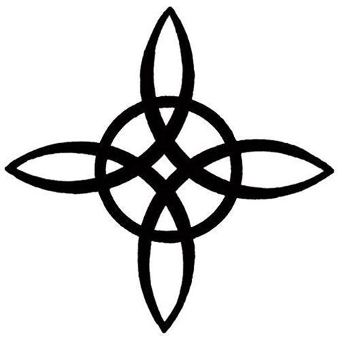 Image result for Class 12 Computer Science Material