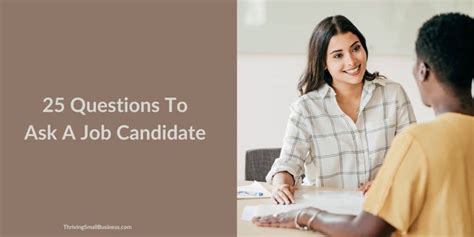 Job Interview Sample 的图像结果