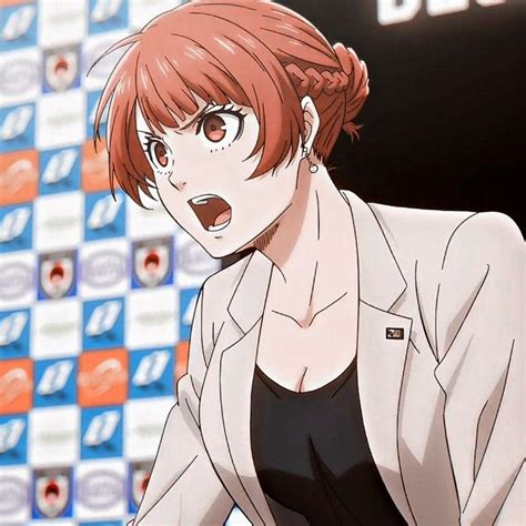 Teieri Anri | Blue Lock | Arte de anime, Arte, Anime