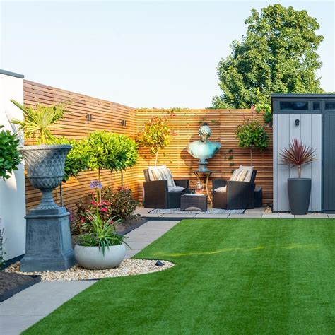 Unique Modern Home Gardens The 85 Best Landscaping Ideas To Boost Your