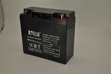 蓄电池浮充的坏处:长期浮充对电池有什么影响?-优比施