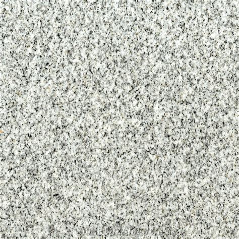Lavender Blue Granite - Elevate Your Space