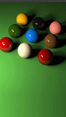 free to mobile 100 hd samsung wallpapers for mobile free free to mobile 100 hd samsung wallpapers for mobile free