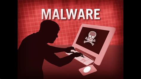 Understanding Malware Terminology for Beginners