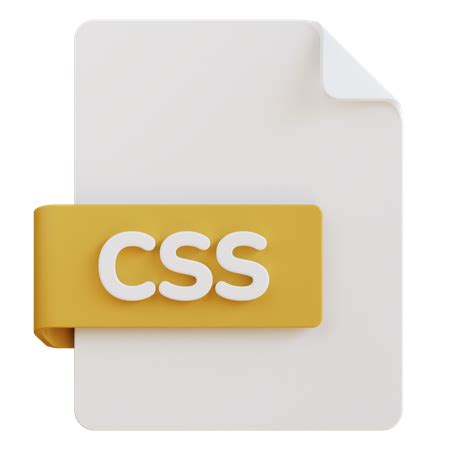 Image result for CSS File Icon