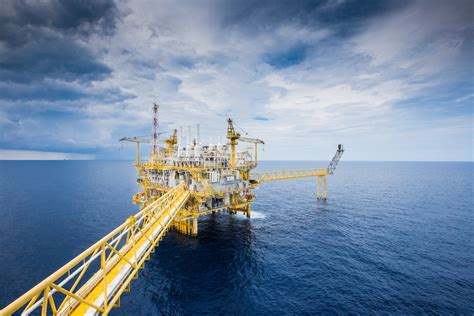 Image result for Compression Instruments