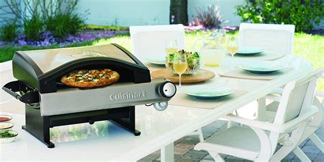 Up to 15% off Cuisinart | eBay. Great deals direct from brand.