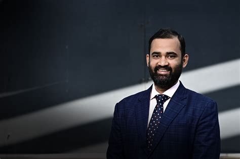 Pulkit Gupta, Partner, Strategy and Transactions, EY India | EY - India