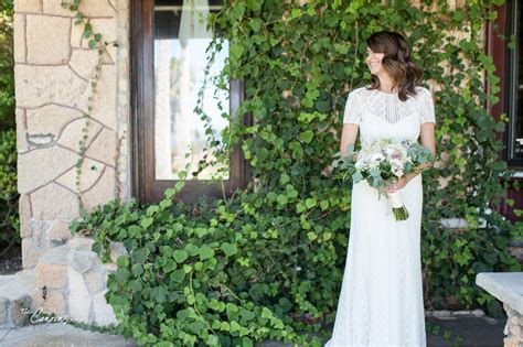 Estate on the Halifax Wedding Photos By The Canovas Photography