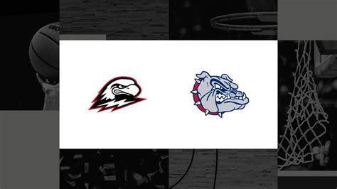 How to watch Southern Utah vs. Gonzaga men’s basketball: TV channel and ...