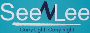 SeeNLee BACKPACK - Buy BACKPACK from https://seenleebags.com online at ...
