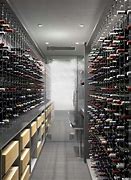 Image result for How to Organize a Wine Cellar