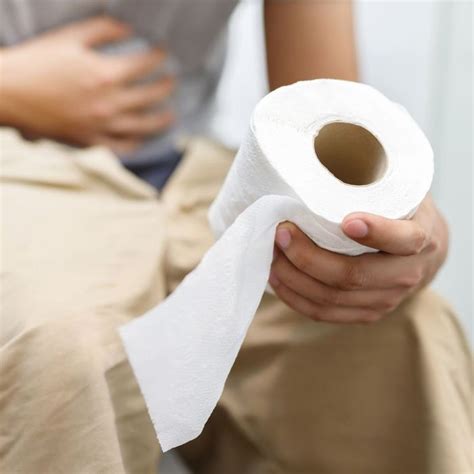 Image result for Signs of Digestive Problems