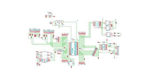 Smart 的图像结果
