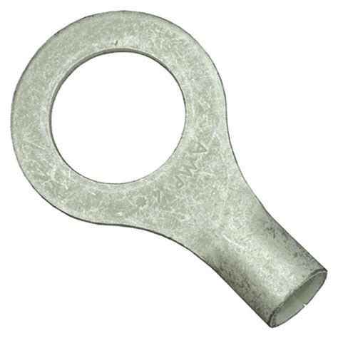 35670 TE Connectivity AMP Connectors | Connectors, Interconnects | DigiKey
