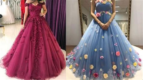 Buy red and orange dress - In stock