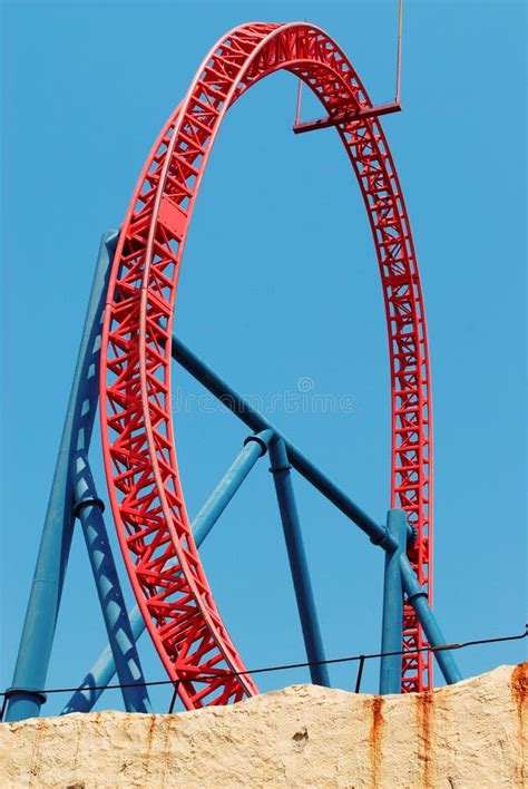 Image result for Loop De Loop Coaster