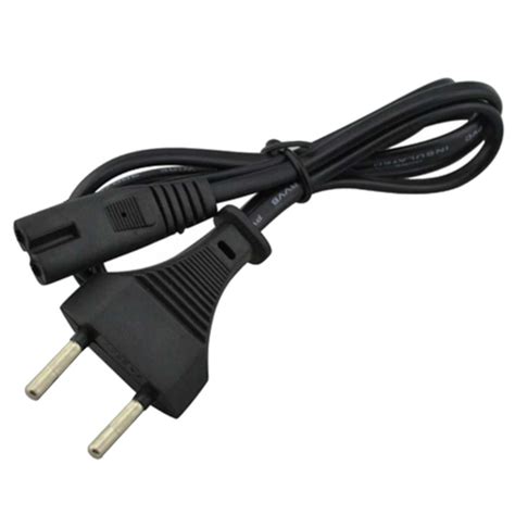 Probots 3 PIN Power Cord Cable 2M 6A With Open Ended Cable Buy Online ...