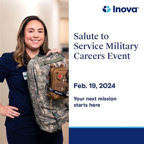 #inovafamily | Inova Health