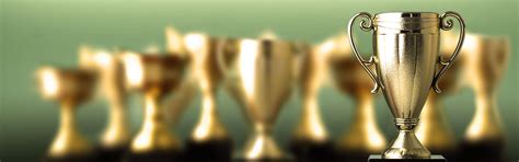 Techlink Infoware Pvt. Ltd.