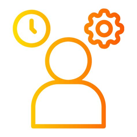 Autonomy Icon 的图像结果