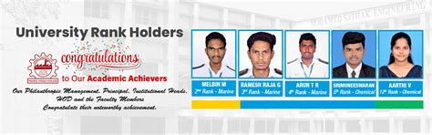 Best Engineering College in Tamilnadu