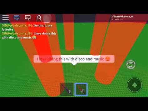 Rezultat imagine pentru Kohl's Admin Commands Script 2021