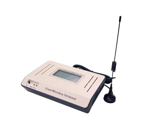 Image result for Hardware Auto Dialer Module