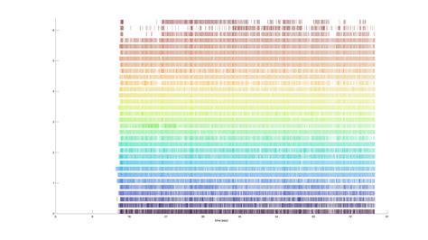 Image result for Array OH Object JavaScript