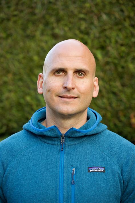 Specialists in London Property | JACKSON+RIGG