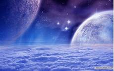 Animated Wallpapers by Computer Lcd Nature Wallpapers Collection Free Wallpapers Animated Wallpapers
