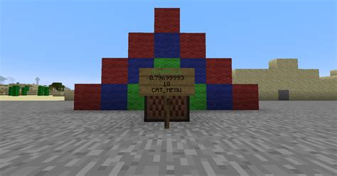 Image result for Note Box Minecraft