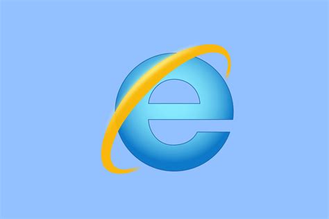 Internet explorer 11 for windows 10 - redpoi