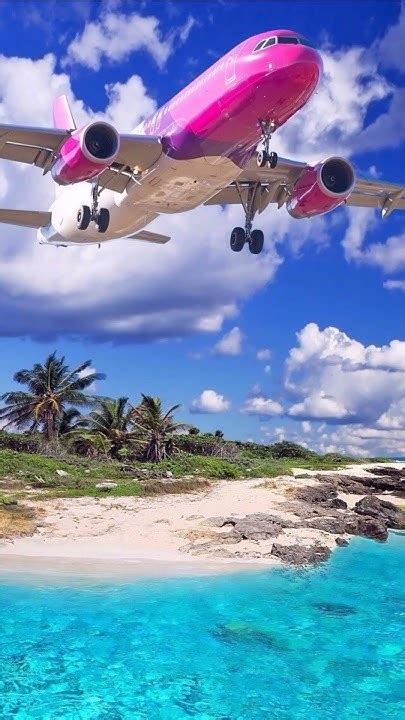 September 29, 2024 - YouTube