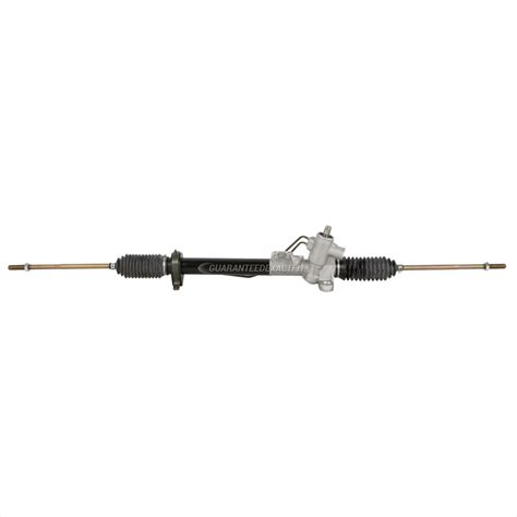 Buy For VW Golf GTI Cabrio Jetta Mk3 Corrado Passat Power Steering Rack ...