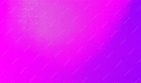 Premium Photo | Gradient backgrounds pink and purple mixed gradient ...