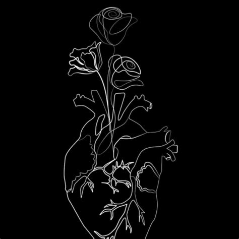 Map Of Her Heart – Delhi Poetry Slam