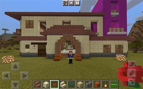 Image result for Minecraft Color Combination Puzzle