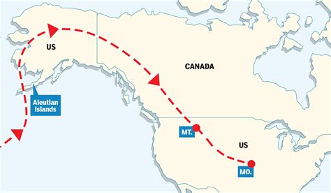 Another Chinese spy balloon spotted over Latin America, Pentagon says