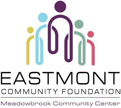 Meadowbrook Community Center — Eastmont Community Foundation