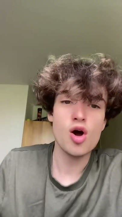 Image result for Computer Science YouTube