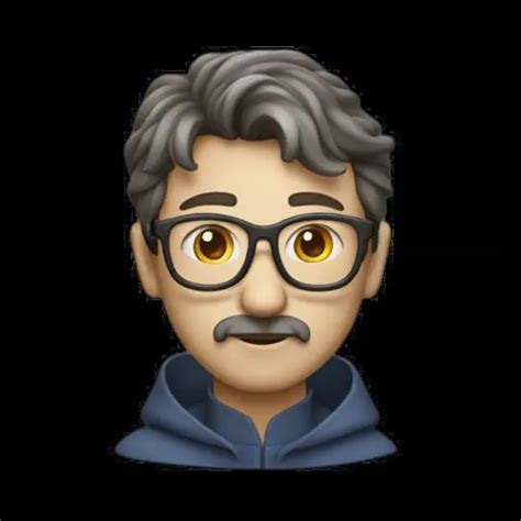 Data Scientist Emoji 的图像结果