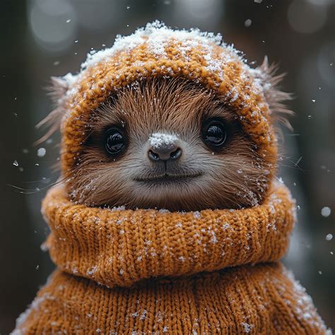 Machine Learning Cute 的图像结果