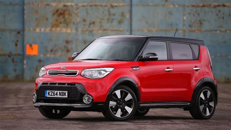 10 Most Reliable Used Cars Under $10,000