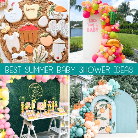 29+ So Berry Sweet Baby Shower Ideas - Marley Doodle Digital