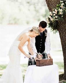 Story Creative Unity Candle Ceremonies by 25 Creative Wedding Rituals That Symbolize Unity Martha Story Creative Unity Candle Ceremonies