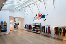 supreme clothing store supreme opens brinkworth designed flagship supreme clothing store supreme opens brinkworth designed flagship