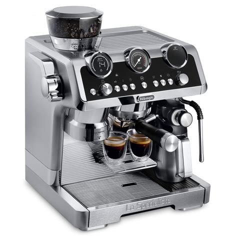 Delonghi Coffee Machine 的图像结果