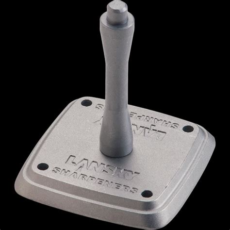 Category: Lansky Systems - Blades.co.uk