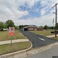 Baumgartner Funeral Home & Greenlawn Memorial Park of Pageland Obituaries